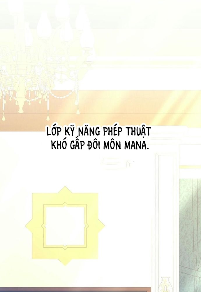 Trò Chơi Tình Ái Chapter 30 - 41