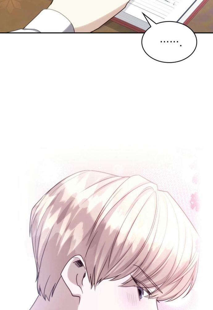 Trò Chơi Tình Ái Chapter 30 - 45