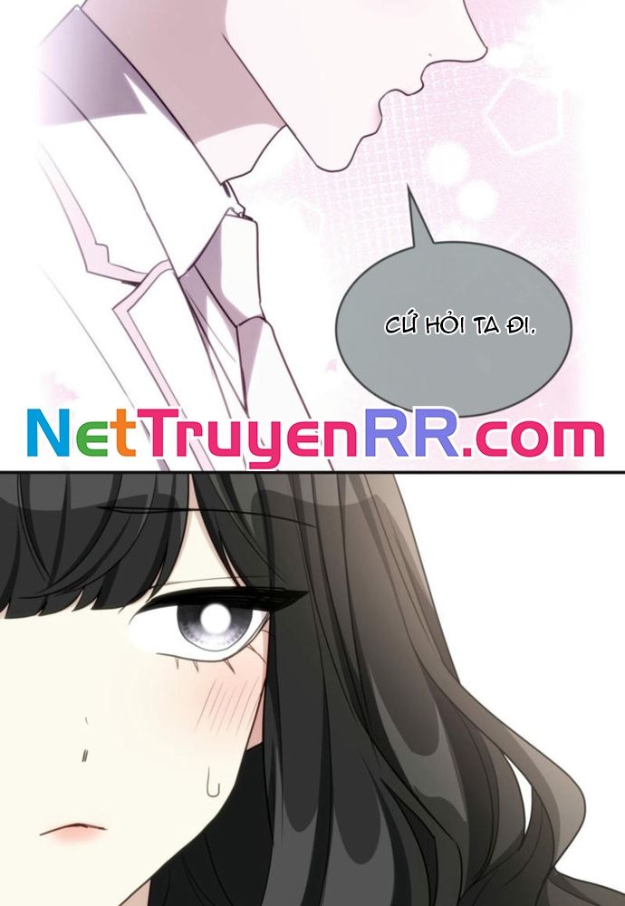 Trò Chơi Tình Ái Chapter 30 - 46