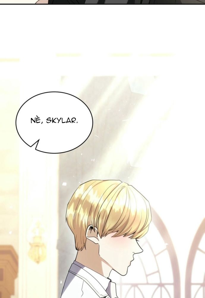 Trò Chơi Tình Ái Chapter 30 - 47