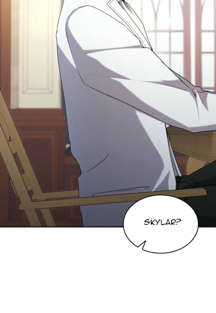 Trò Chơi Tình Ái Chapter 30 - 48