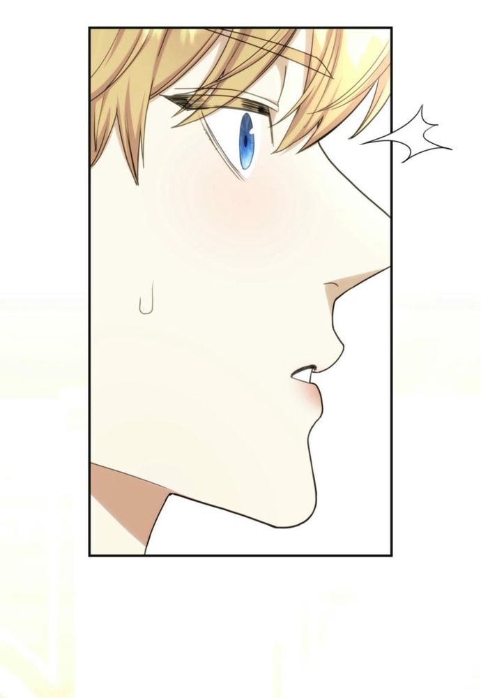 Trò Chơi Tình Ái Chapter 30 - 49