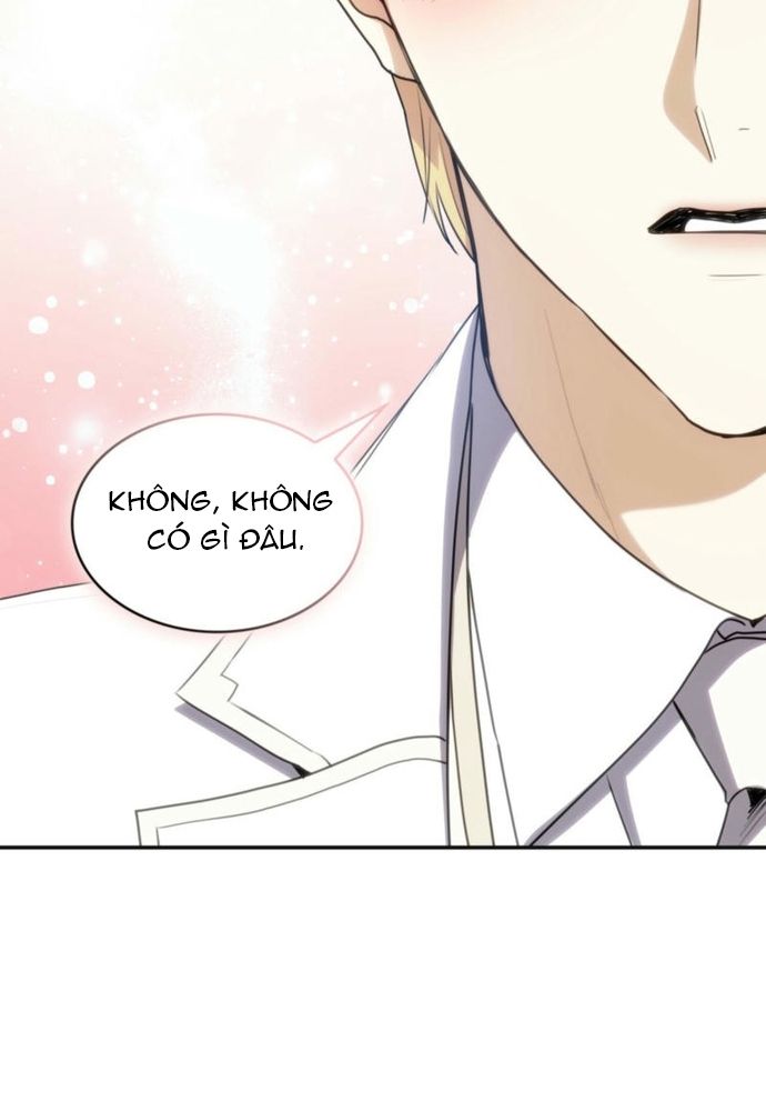 Trò Chơi Tình Ái Chapter 30 - 52