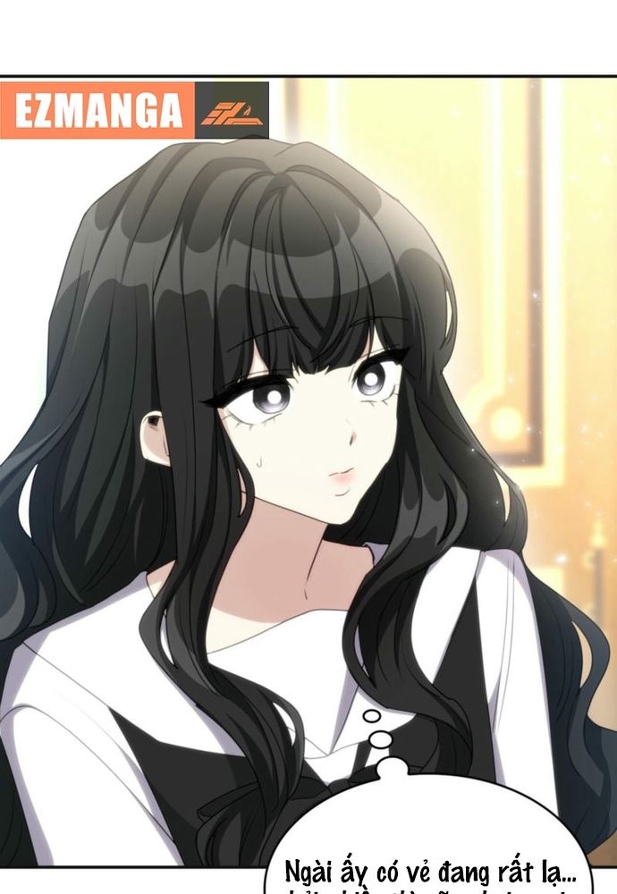 Trò Chơi Tình Ái Chapter 30 - 53