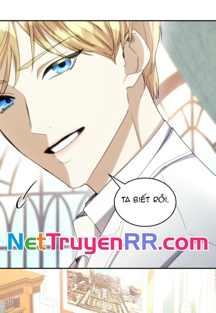 Trò Chơi Tình Ái Chapter 30 - 56