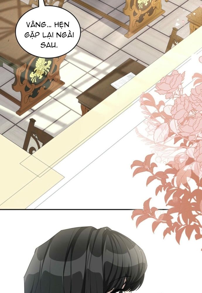 Trò Chơi Tình Ái Chapter 30 - 58