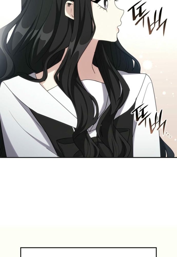 Trò Chơi Tình Ái Chapter 30 - 59