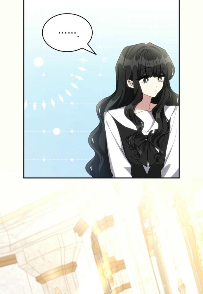 Trò Chơi Tình Ái Chapter 30 - 60