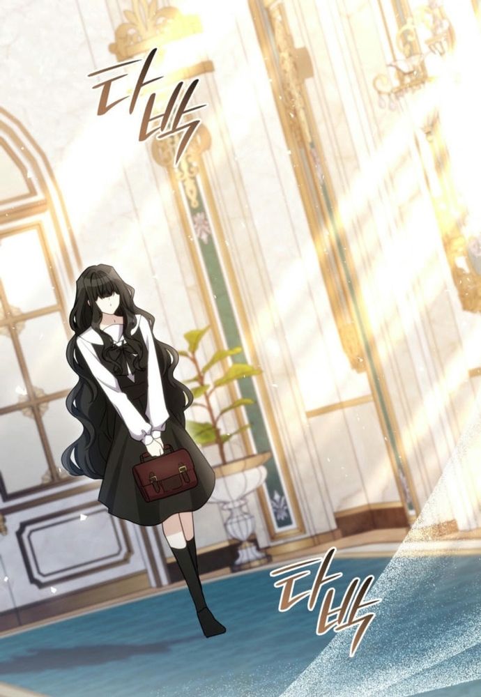 Trò Chơi Tình Ái Chapter 30 - 61