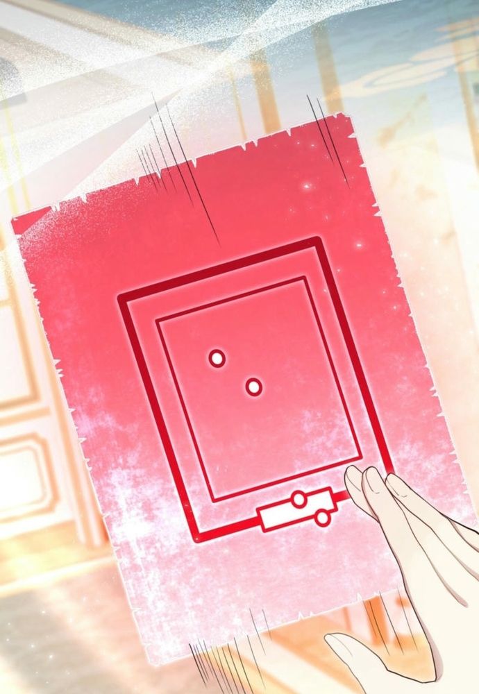 Trò Chơi Tình Ái Chapter 30 - 62