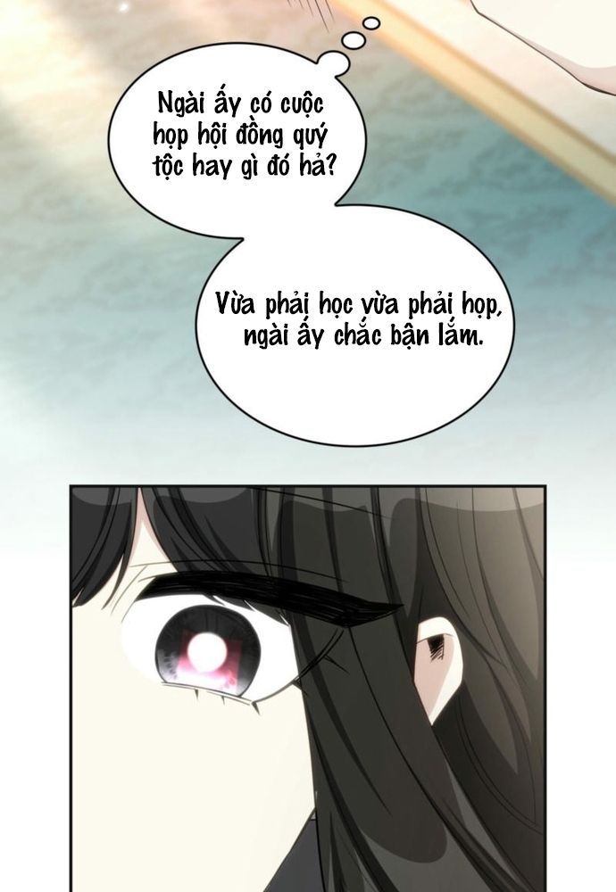 Trò Chơi Tình Ái Chapter 30 - 63