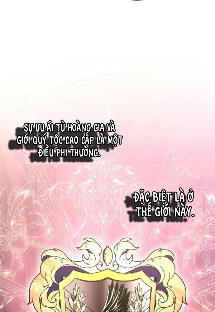 Trò Chơi Tình Ái Chapter 30 - 65