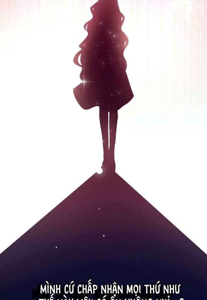 Trò Chơi Tình Ái Chapter 30 - 67