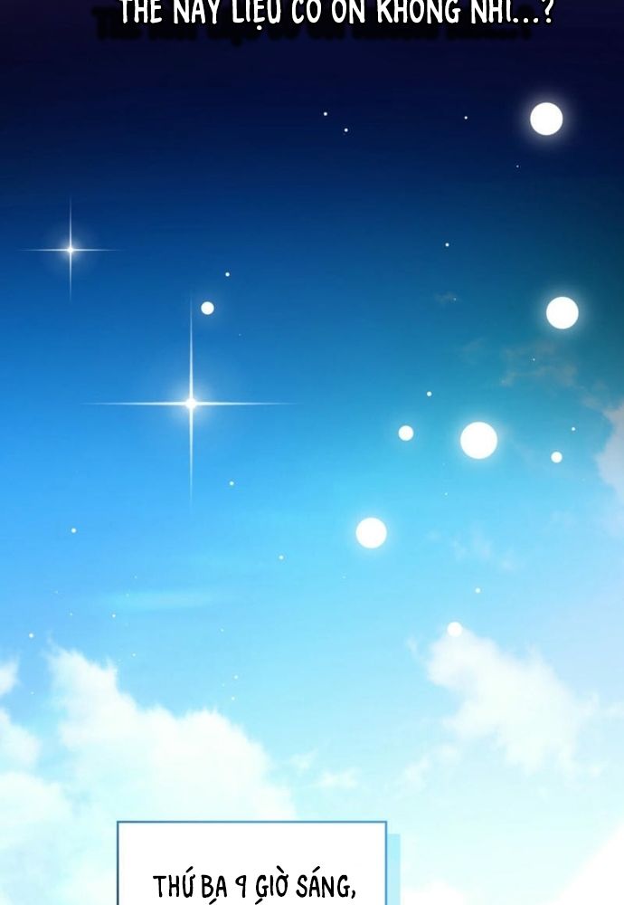 Trò Chơi Tình Ái Chapter 30 - 68