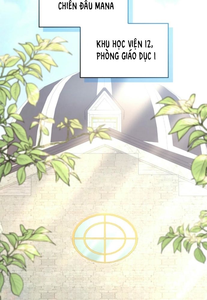 Trò Chơi Tình Ái Chapter 30 - 69