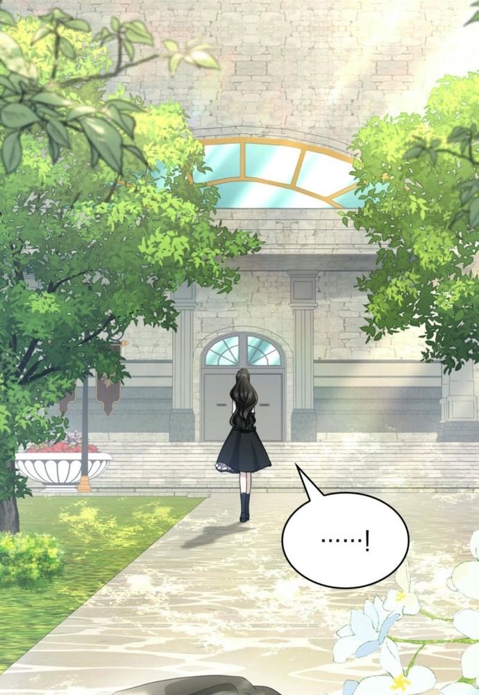 Trò Chơi Tình Ái Chapter 30 - 70