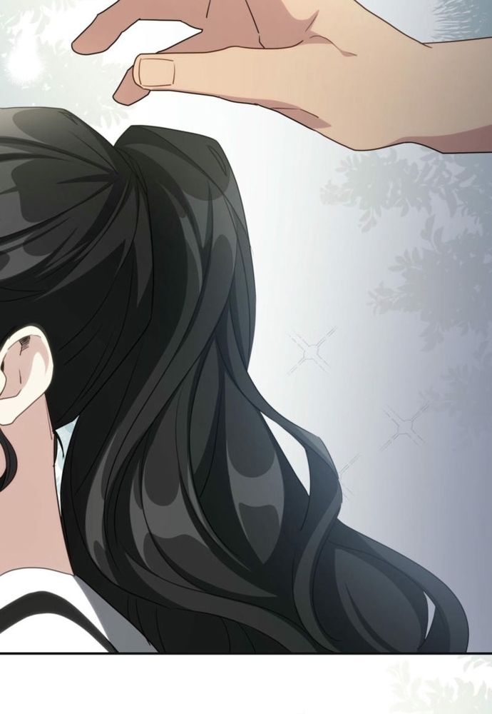 Trò Chơi Tình Ái Chapter 30 - 73