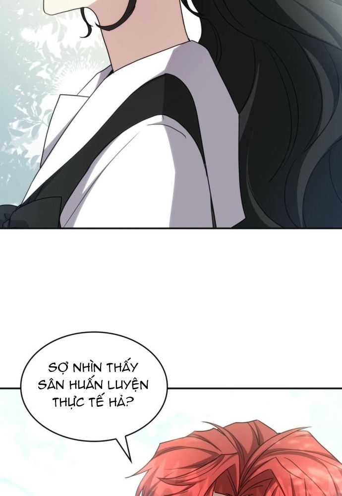 Trò Chơi Tình Ái Chapter 30 - 75