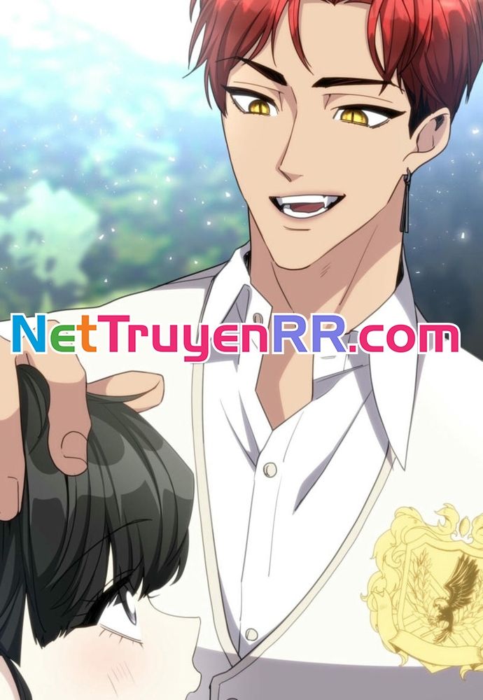 Trò Chơi Tình Ái Chapter 30 - 76