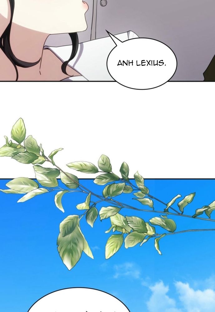 Trò Chơi Tình Ái Chapter 30 - 77