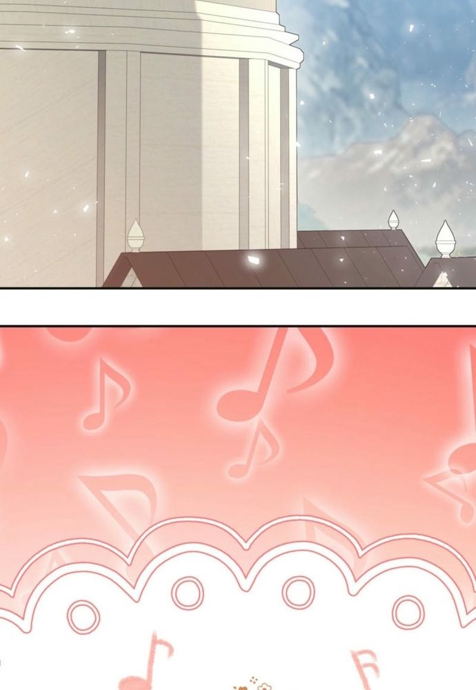 Trò Chơi Tình Ái Chapter 30 - 79