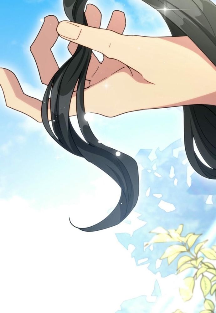 Trò Chơi Tình Ái Chapter 30 - 83