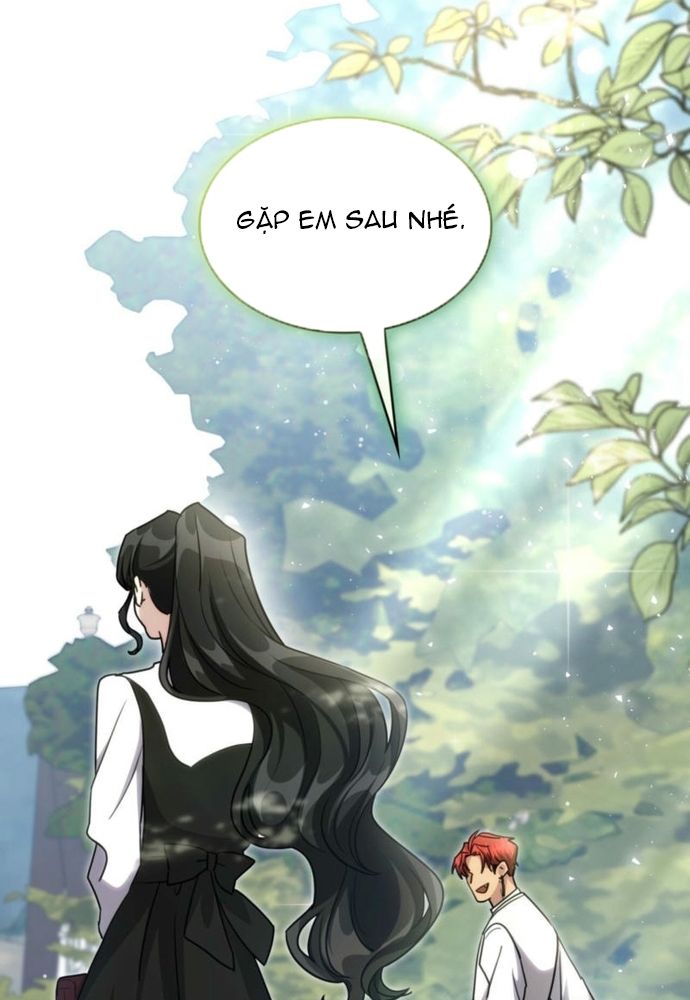Trò Chơi Tình Ái Chapter 30 - 84