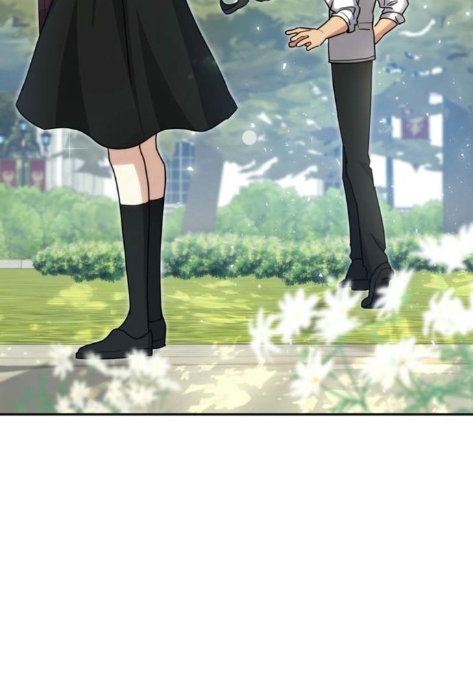 Trò Chơi Tình Ái Chapter 30 - 85