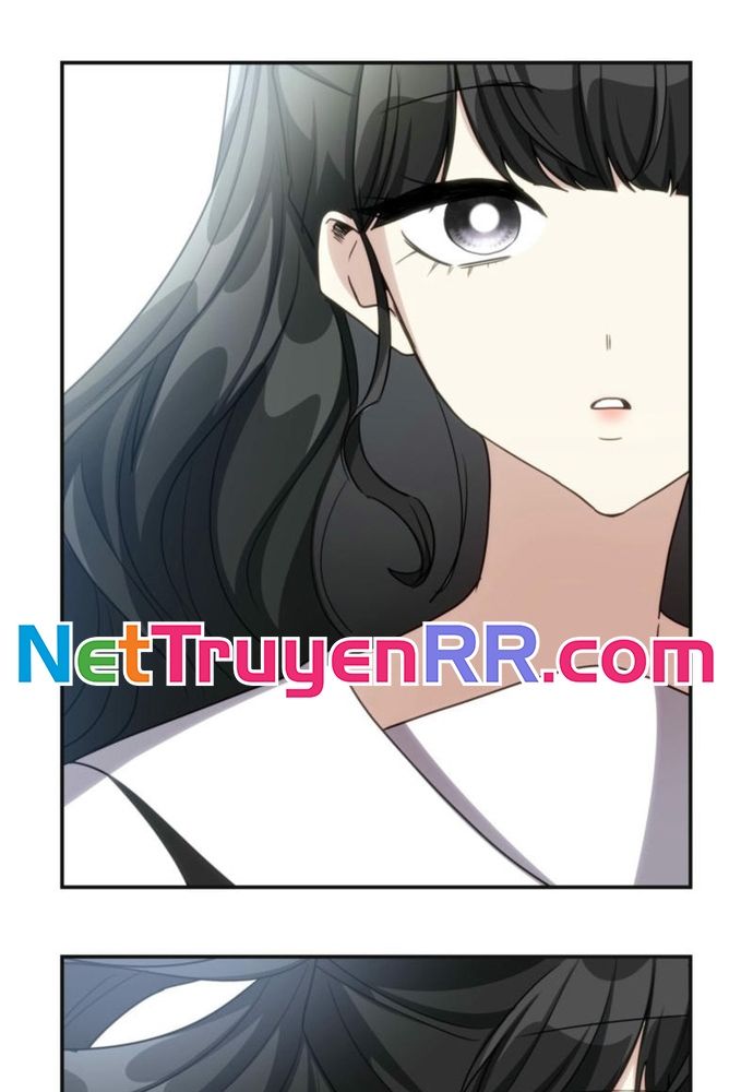 Trò Chơi Tình Ái Chapter 30 - 86