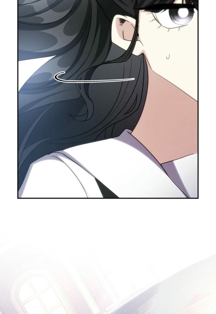 Trò Chơi Tình Ái Chapter 30 - 87