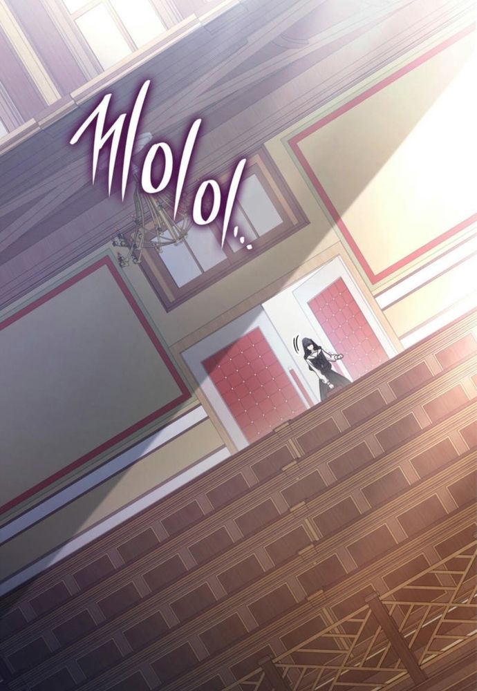 Trò Chơi Tình Ái Chapter 30 - 88