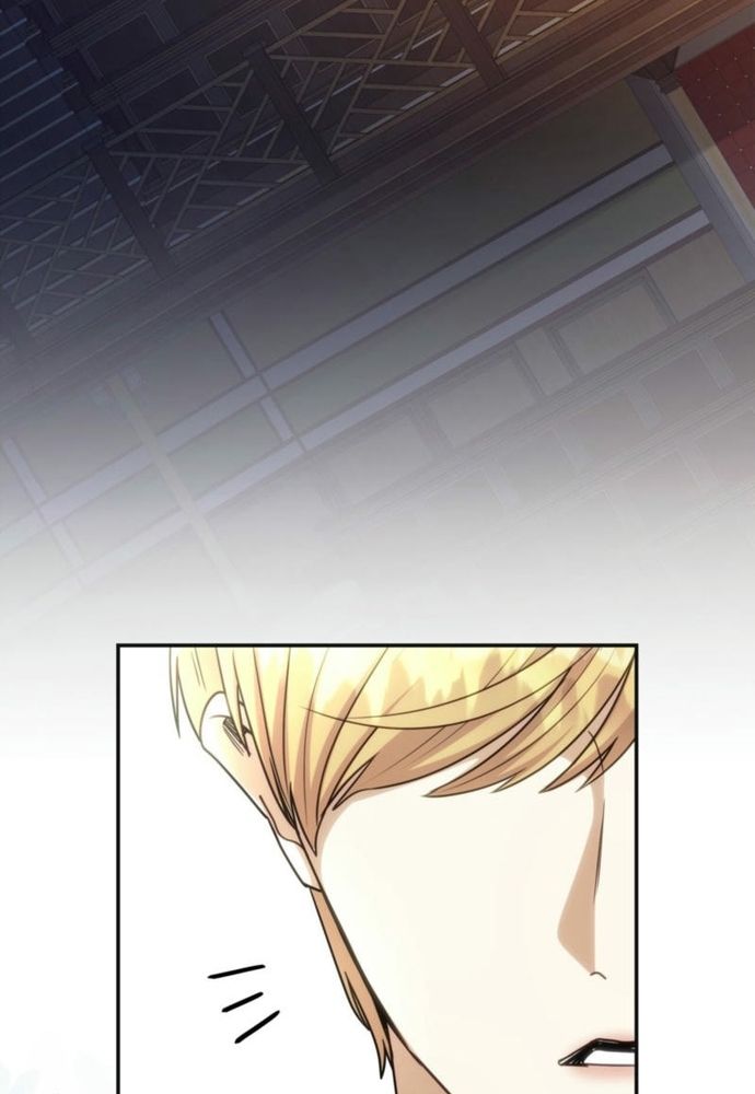 Trò Chơi Tình Ái Chapter 30 - 89