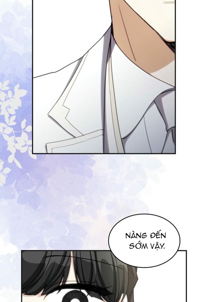 Trò Chơi Tình Ái Chapter 30 - 90