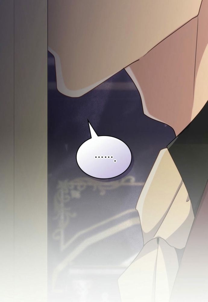 Trò Chơi Tình Ái Chapter 30 - 10