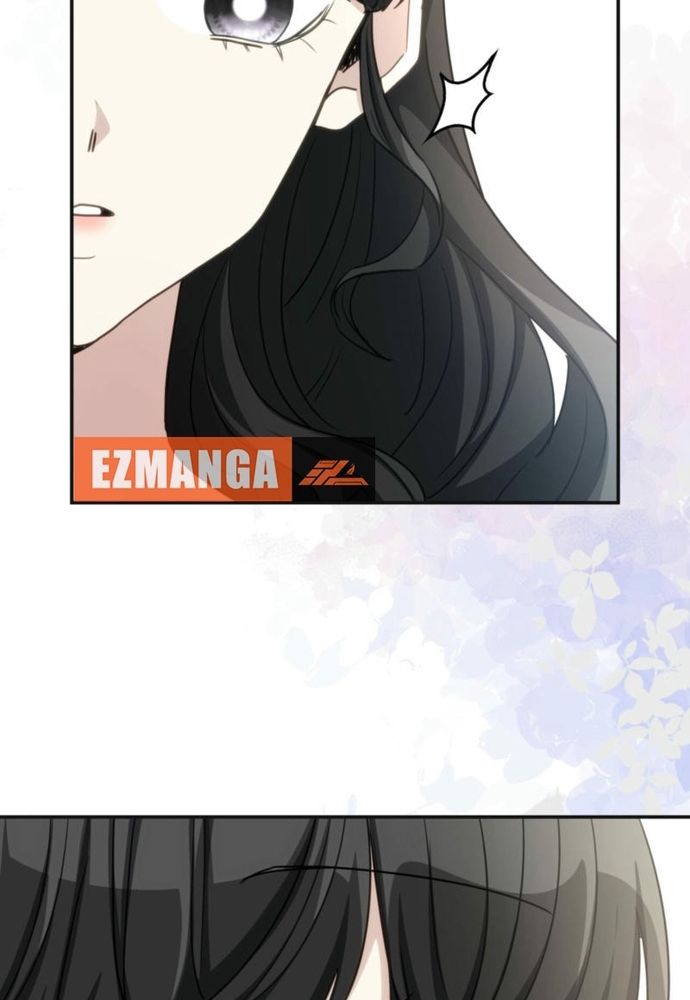 Trò Chơi Tình Ái Chapter 30 - 91