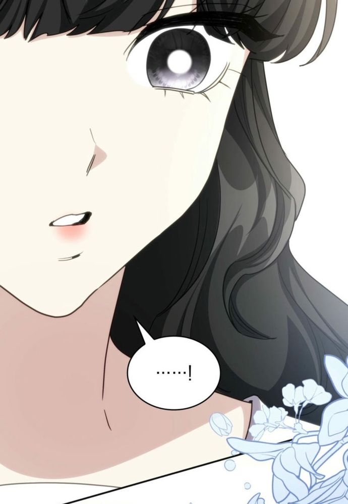 Trò Chơi Tình Ái Chapter 30 - 92