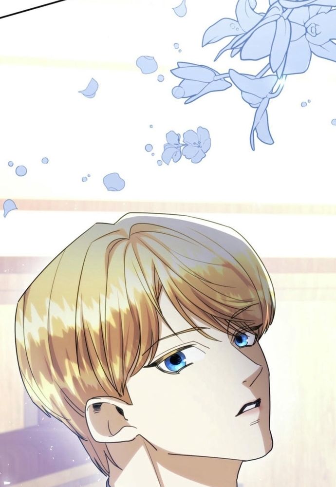 Trò Chơi Tình Ái Chapter 30 - 93