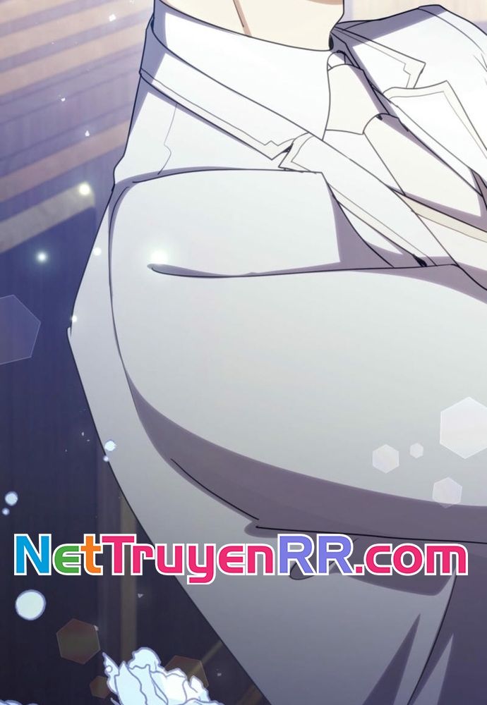 Trò Chơi Tình Ái Chapter 30 - 94