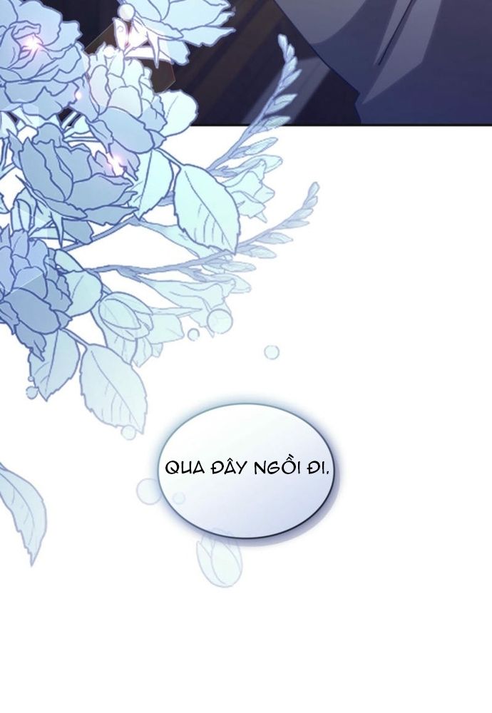 Trò Chơi Tình Ái Chapter 30 - 95