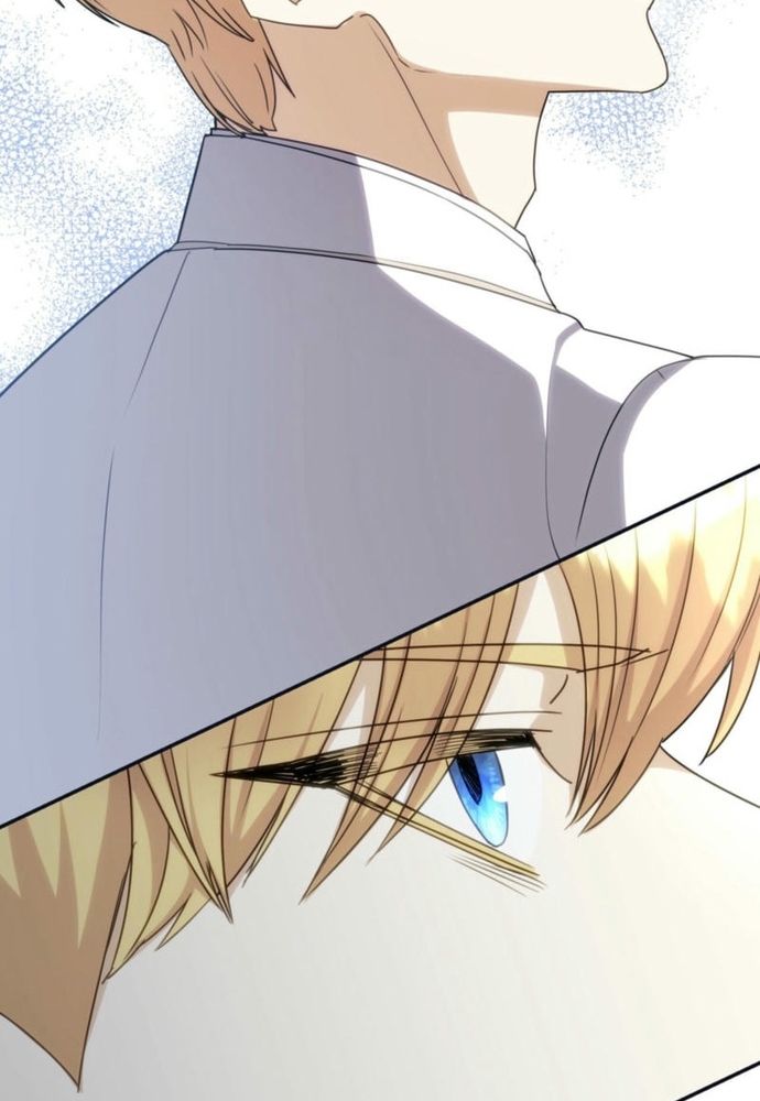 Trò Chơi Tình Ái Chapter 31 - 11