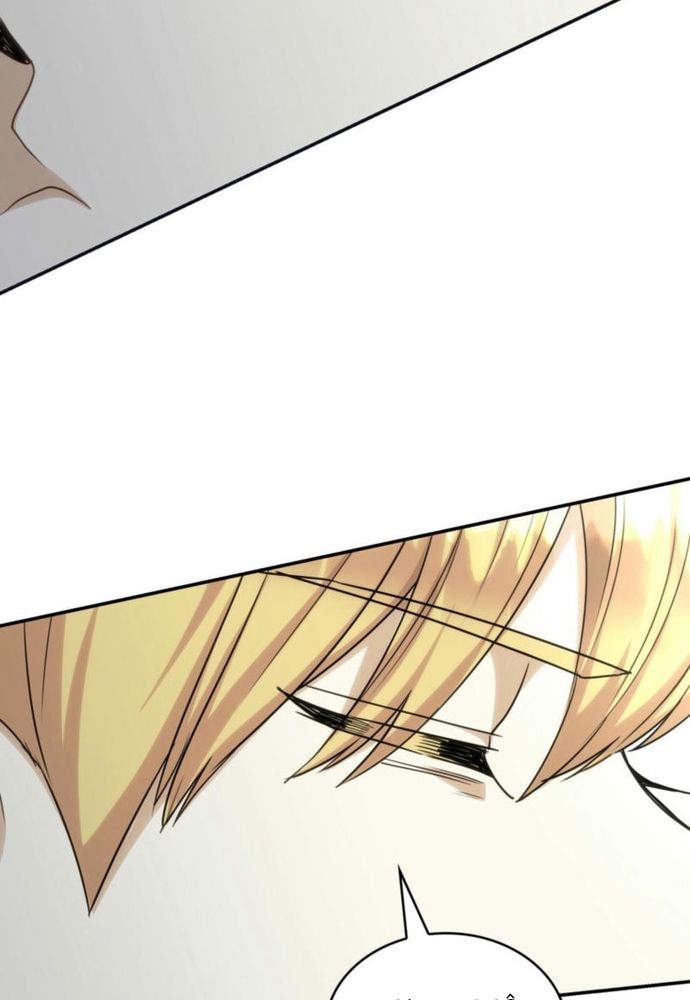 Trò Chơi Tình Ái Chapter 31 - 12