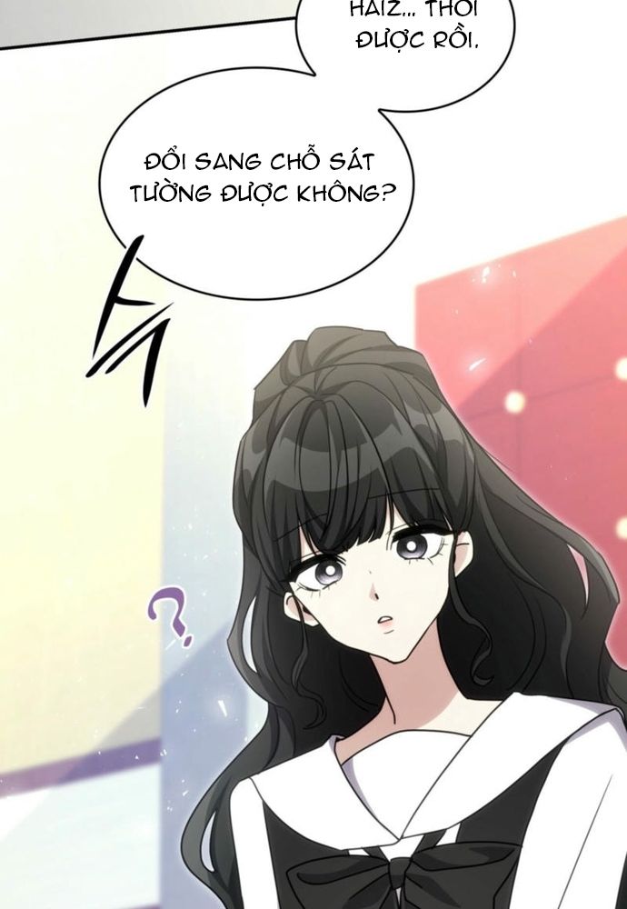 Trò Chơi Tình Ái Chapter 31 - 13