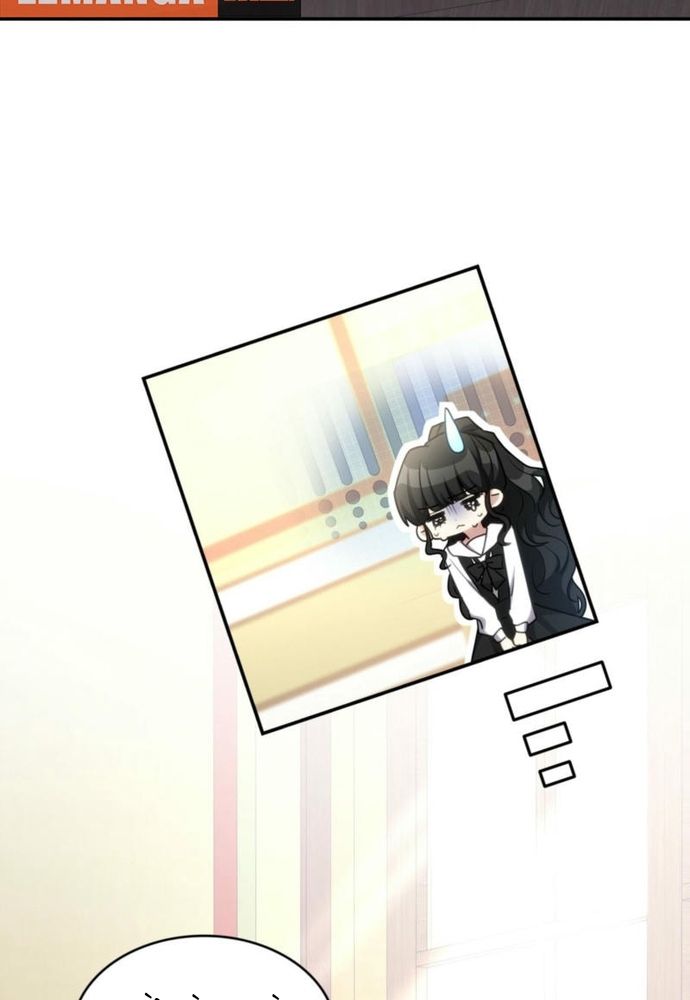 Trò Chơi Tình Ái Chapter 31 - 17