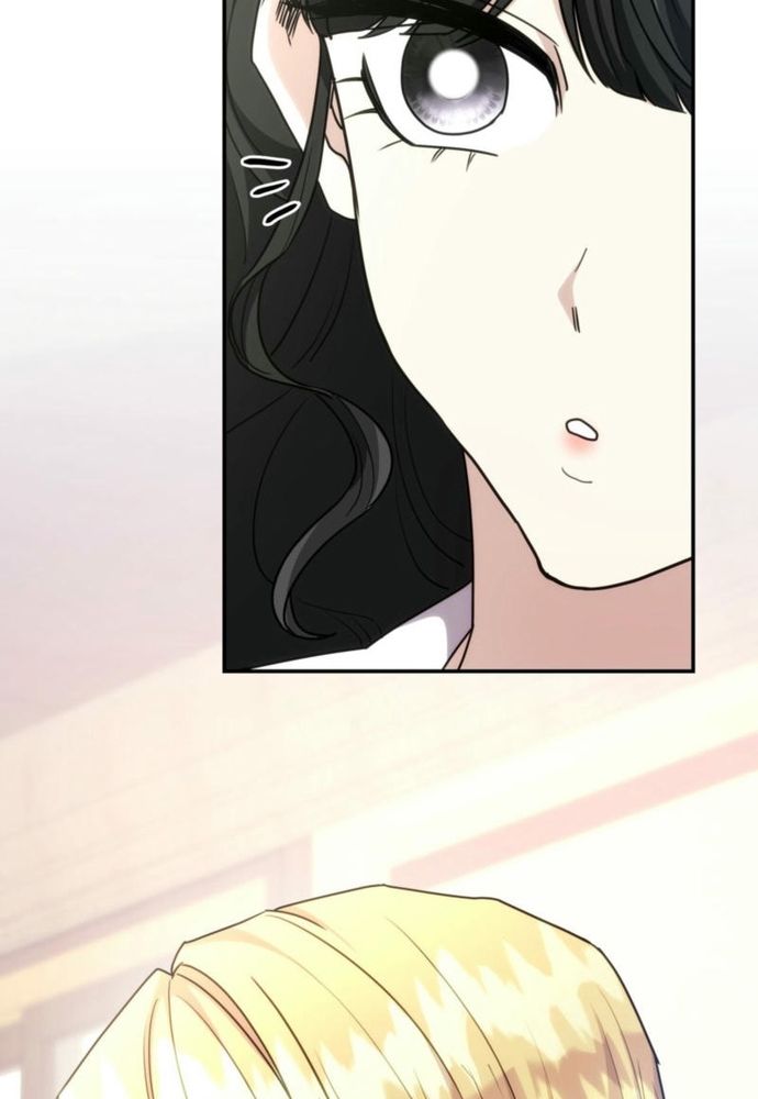 Trò Chơi Tình Ái Chapter 31 - 20