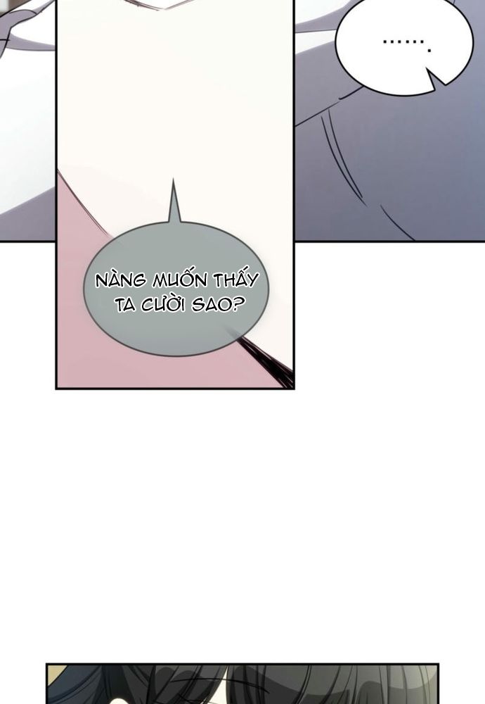 Trò Chơi Tình Ái Chapter 31 - 22