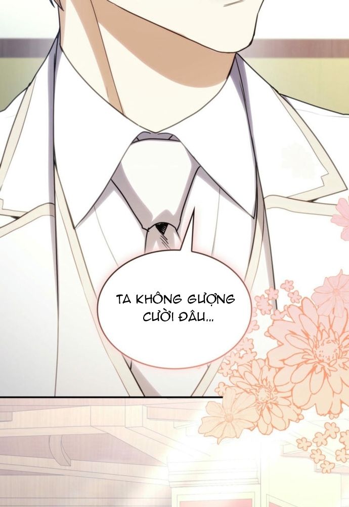 Trò Chơi Tình Ái Chapter 31 - 25