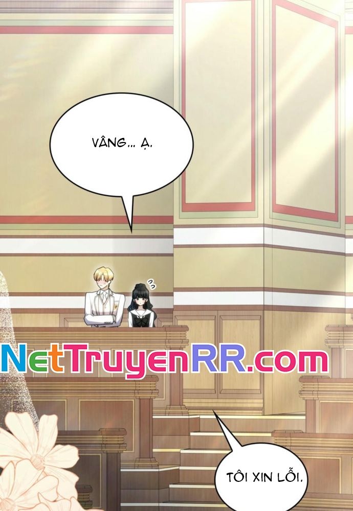 Trò Chơi Tình Ái Chapter 31 - 26