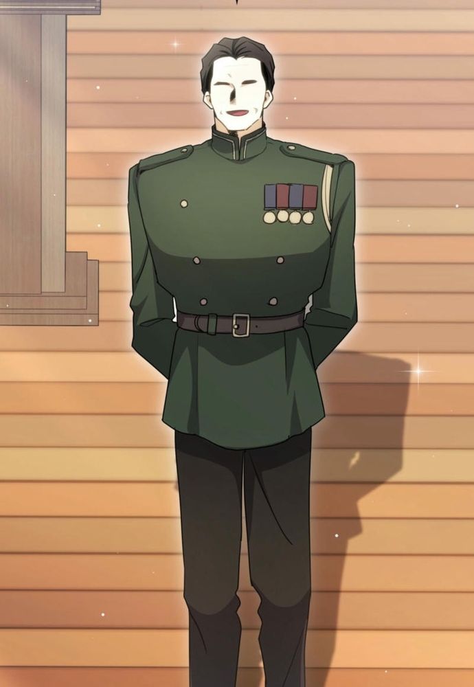 Trò Chơi Tình Ái Chapter 31 - 28