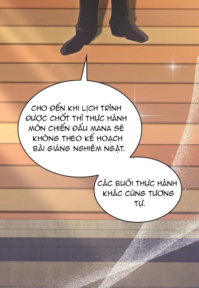 Trò Chơi Tình Ái Chapter 31 - 29