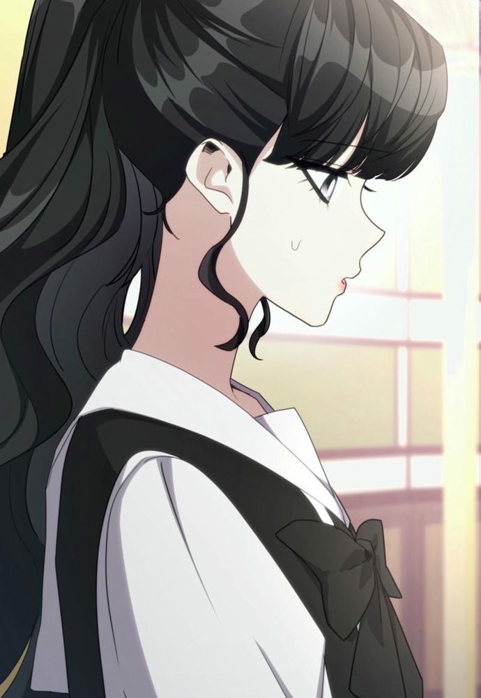 Trò Chơi Tình Ái Chapter 31 - 4